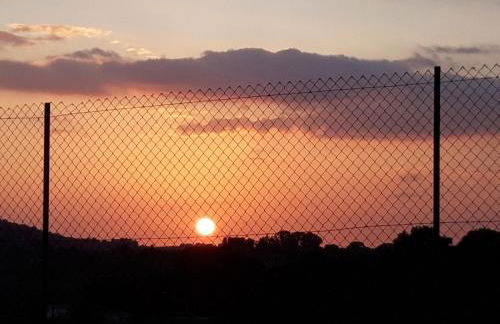 Casa Principe Umberto - Foto 29