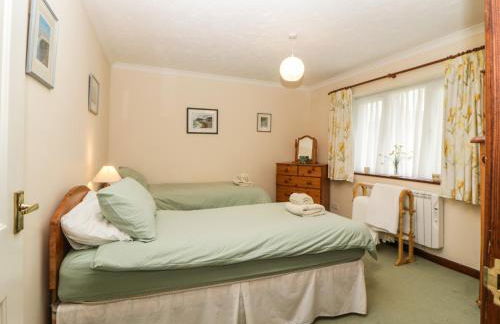 Broom Cottage - Photo 15