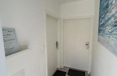 Apartmant Sea View - Photo 56