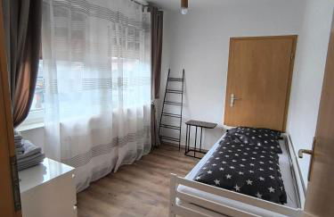 Alex Meißner App 3 - Foto 16