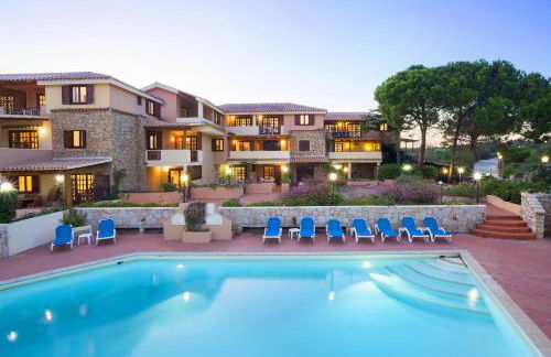 Residence Bougainvillae - Foto 21