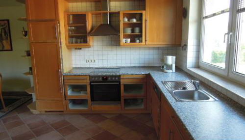 Ferienwohnung Rose - Foto 3