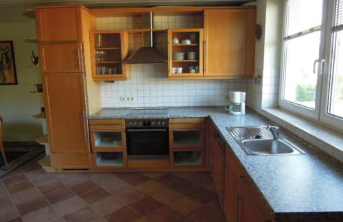 Ferienwohnung Rose - Foto 3