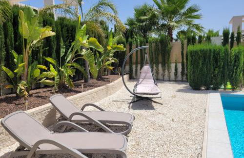 La Perla Blanca - Foto 9