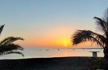 Apartamento con encanto en la playa frente al mar "Posada Rent House" - Foto 52