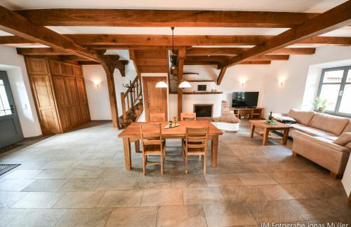 Dreiurtshof - Foto 16