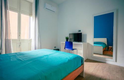 Song House Apartment centro storico 7 pax - Foto 50