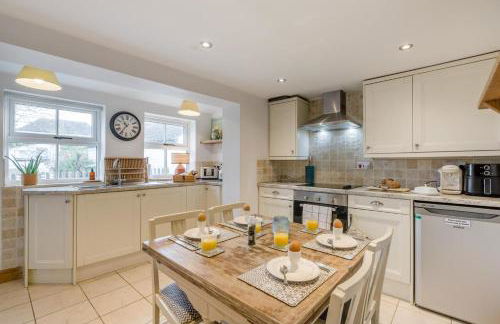 2 Bed in Winterton-on-Sea oc-i33683 - Foto 2