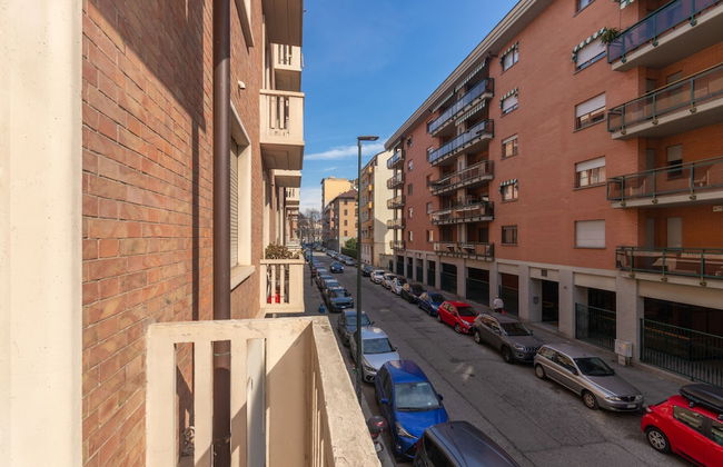 Casa Delia by Wonderful Italy - Foto 24