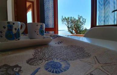 Appartamenti Panorama - Foto 9