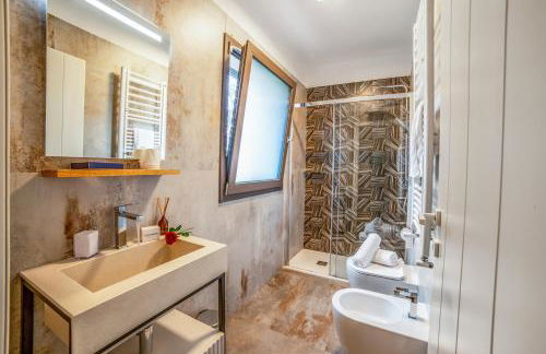 Alternative Villa With Pool&Spa Relax - Foto 34