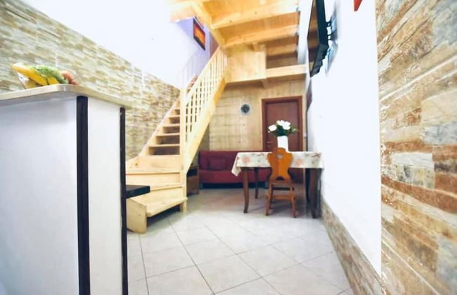 Villa Gaudì - Photo 31