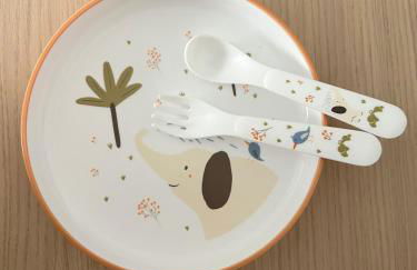 Appartement Saint-Louis - Foto 24