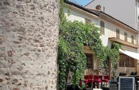 Claelle Appartment - 200m beach - Foto 44