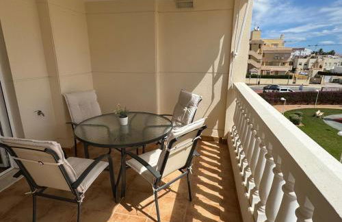 Aquamarinas Denia - Foto 32