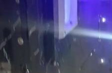 Casa Spar para temporada MOTOGP - Foto 1