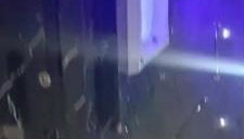 Casa Spar para temporada MOTOGP - Foto 1