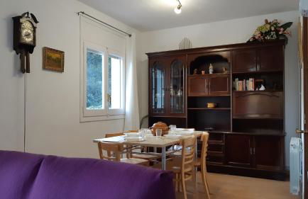 2Sena - Lloret de Mar - Foto 6