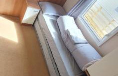 Honey Cottage Caravan Park - Foto 33