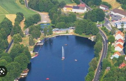 Beautiful Apartment with a huge private terrace - Foto 29