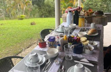 Casa de campos são Francisco Xavier Xavier - Foto 68