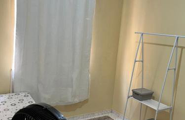 Aconchego lar - Foto 7