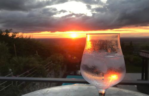 Traumwohnung - Foto 11