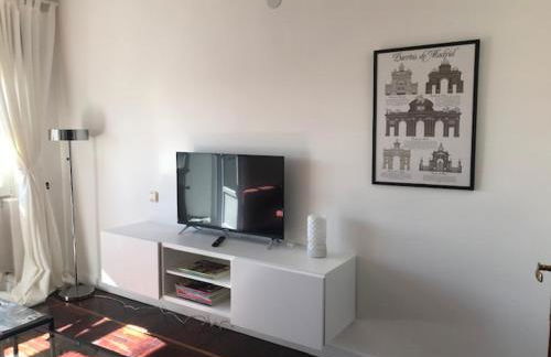 MARTINA. TRES HAB. CENTRO - Foto 19