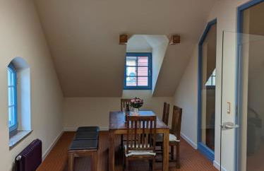 Ferienwohnung Zur Kirschallee - Foto 9