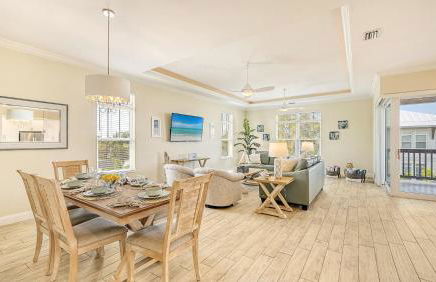 Casa Coquina - 1038U - Foto 11