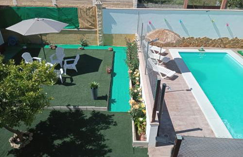 Conjunto Rural Andrea - Foto 2