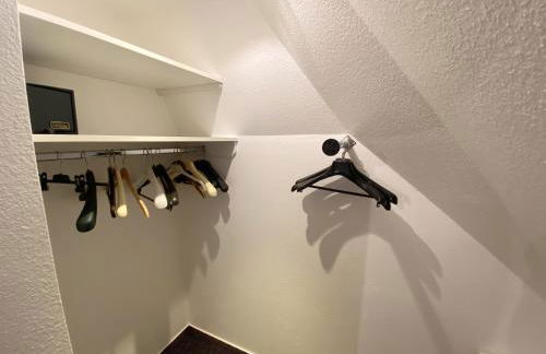 Landhaus Amselhof Hinterzarten - Foto 46