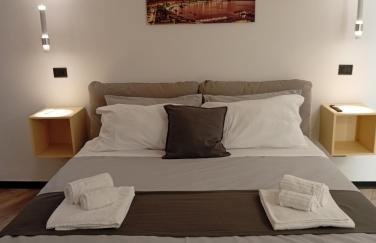 Borgo Double V - Foto 61