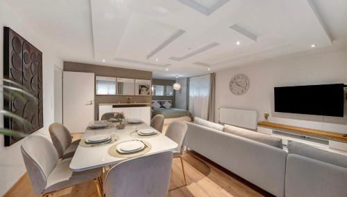 Modern und gemütlich- in Teningen - Foto 4