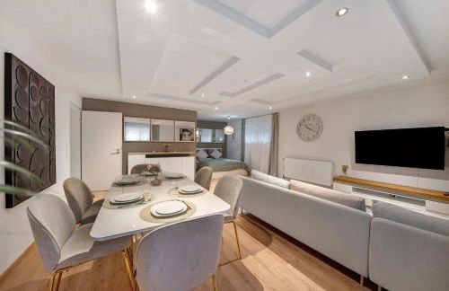 Modern und gemütlich- in Teningen - Foto 4