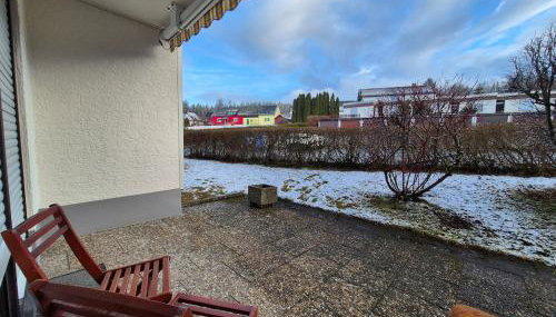 Cozy Farmhouse mit Terasse - 5min zum Waldweg - Foto 5