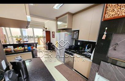 Casa de Veranio em condominio - Foto 18