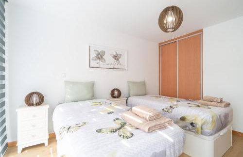 Casa Leonardo - Foto 21