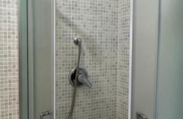 Veliero House - Photo 70