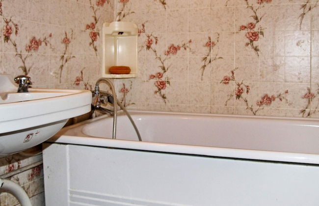 Holiday Home in Masfjordnes - Foto 10