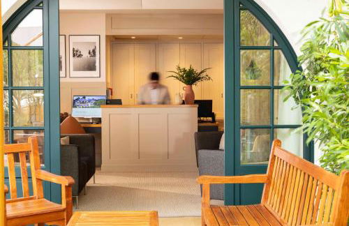 Villa du Pyla - Foto 46