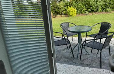 Villa Sadula - Apartamenty na Mazurach - Foto 72