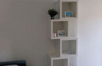 Al Mare da Carlo - Foto 18