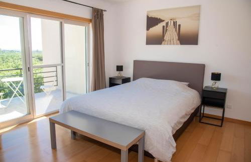 Casa Gemeos - Foto 22