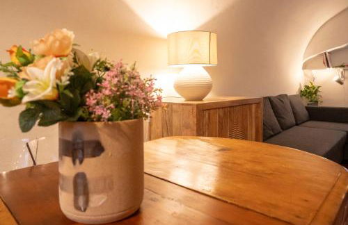 Arco del Calidarium - Pantheon - Photo 28