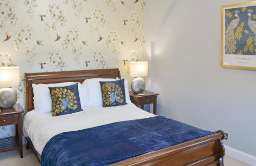 Littlecroft - Foto 15