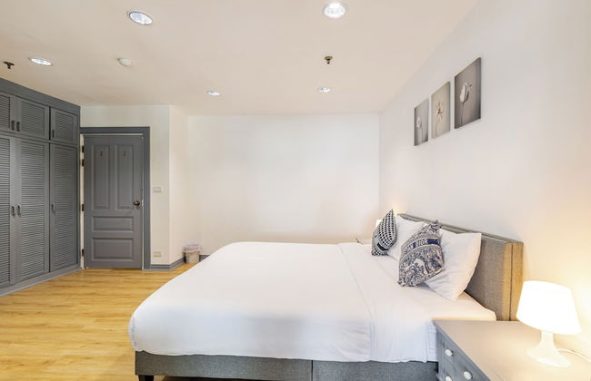 Matt & Co. Group - Foto 3