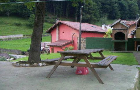 Casa De Aldea Fonfria - Foto 14