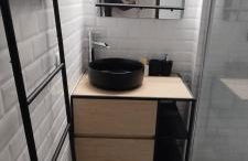 Appart 4-6 pers au pied des pistes toutes saisons - Foto 5