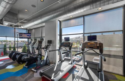 Luxury Place Next to UVU - Photo 54